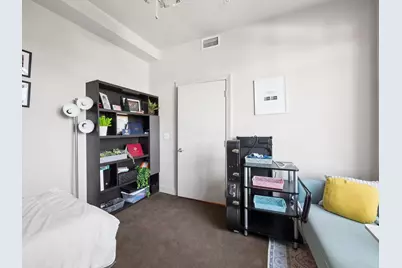 1145 N High Street #304, Columbus, OH 43201 - Photo 25