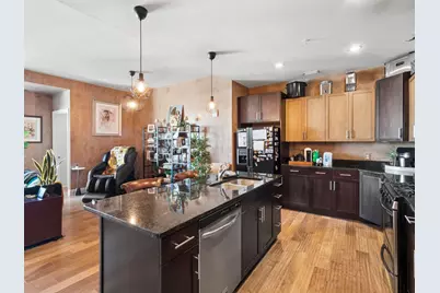 1145 N High Street #304, Columbus, OH 43201 - Photo 5