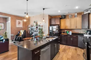 1145 N High St, Columbus, OH 43201 - Photo 5