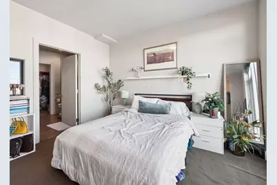 1145 N High Street #304, Columbus, OH 43201 - Photo 19