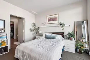 1145 N High St, Columbus, OH 43201 - Photo 19