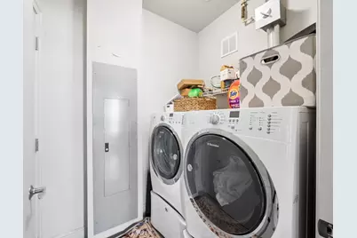 1145 N High Street #304, Columbus, OH 43201 - Photo 17