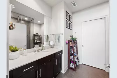 1145 N High Street #304, Columbus, OH 43201 - Photo 21