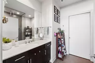 1145 N High St, Columbus, OH 43201 - Photo 21