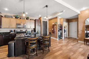 1145 N High St, Columbus, OH 43201 - Photo 11