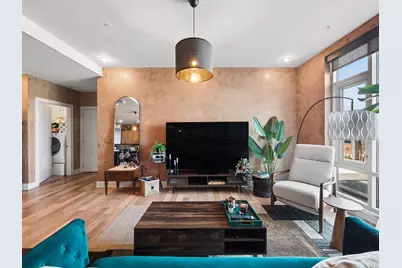 1145 N High Street #304, Columbus, OH 43201 - Photo 13