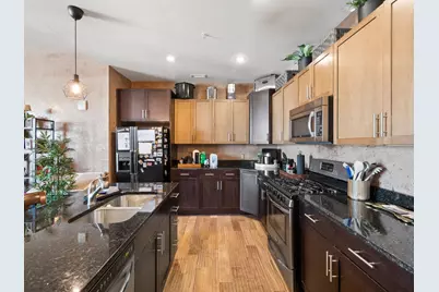 1145 N High Street #304, Columbus, OH 43201 - Photo 9
