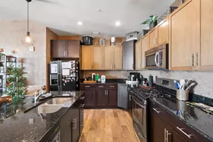 1145 N High St, Columbus, OH 43201 - Photo 9