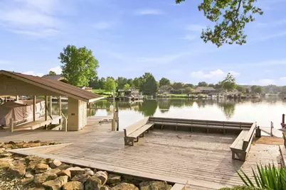4045 Apple Valley Drive, Howard, OH 43028 - Photo 43