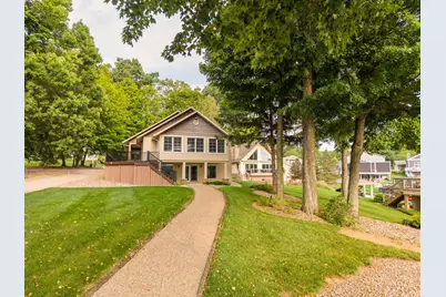 4045 Apple Valley Drive, Howard, OH 43028 - Photo 51