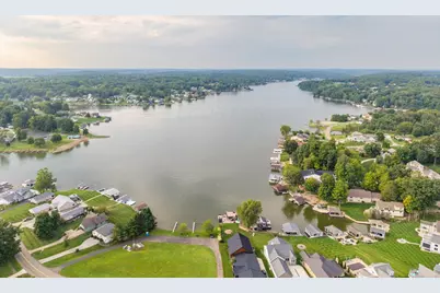 4045 Apple Valley Drive, Howard, OH 43028 - Photo 59