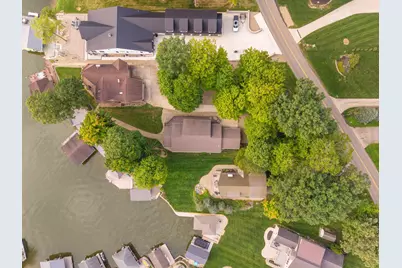 4045 Apple Valley Drive, Howard, OH 43028 - Photo 57