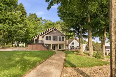 4045 Apple Valley Drive, Howard, OH 43028 - Photo 45