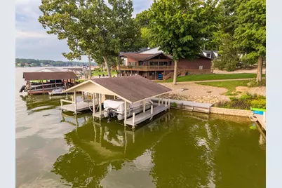 4045 Apple Valley Drive, Howard, OH 43028 - Photo 47