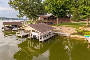 4045 Apple Valley Dr, Howard, OH 43028 - Photo 47