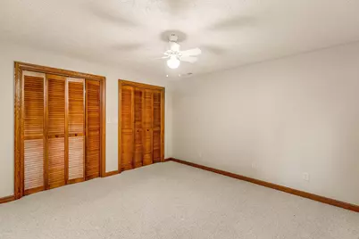 4045 Apple Valley Drive, Howard, OH 43028 - Photo 33