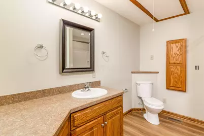 4045 Apple Valley Drive, Howard, OH 43028 - Photo 27