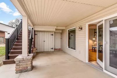 4045 Apple Valley Drive, Howard, OH 43028 - Photo 37