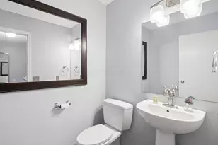 4103 Blendon Point Dr, Columbus, OH 43230 - Photo 17