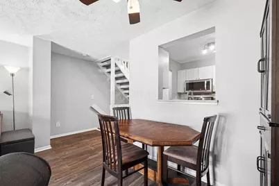 4103 Blendon Point Drive, Columbus, OH 43230 - Photo 11