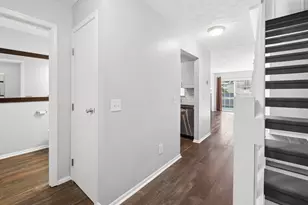 4103 Blendon Point Dr, Columbus, OH 43230 - Photo 5