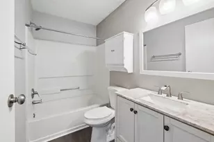 4103 Blendon Point Dr, Columbus, OH 43230 - Photo 25