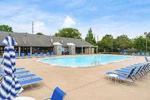 4103 Blendon Point Dr, Columbus, OH 43230 - Photo 35