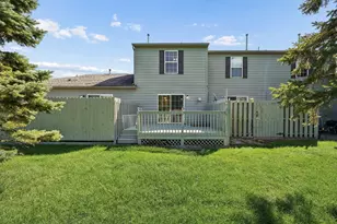 4103 Blendon Point Dr, Columbus, OH 43230 - Photo 31