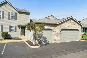 4103 Blendon Point Dr, Columbus, OH 43230 - Photo 1