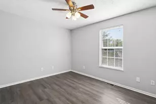 4103 Blendon Point Dr, Columbus, OH 43230 - Photo 19