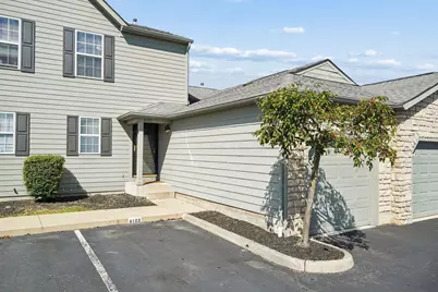 4103 Blendon Point Drive, Columbus, OH 43230 - Photo 3