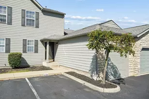 4103 Blendon Point Dr, Columbus, OH 43230 - Photo 3
