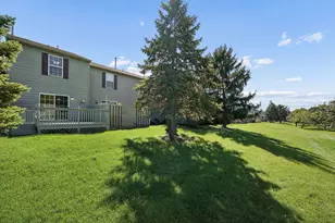 4103 Blendon Point Dr, Columbus, OH 43230 - Photo 35