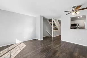 4103 Blendon Point Dr, Columbus, OH 43230 - Photo 13
