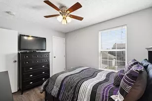 4103 Blendon Point Dr, Columbus, OH 43230 - Photo 23