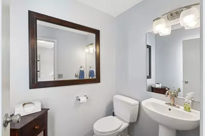 4103 Blendon Point Drive, Columbus, OH 43230 - Photo 17