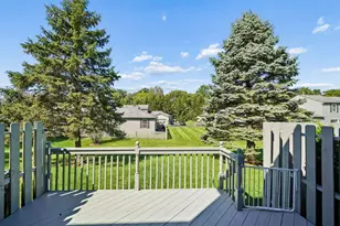 4103 Blendon Point Dr, Columbus, OH 43230 - Photo 31