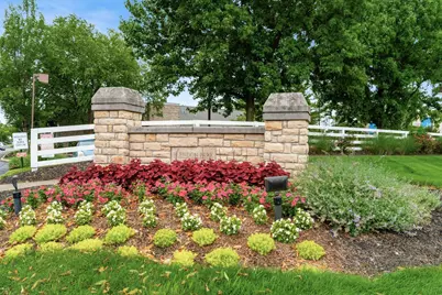 4103 Blendon Point Drive, Columbus, OH 43230 - Photo 39