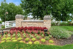 4103 Blendon Point Dr, Columbus, OH 43230 - Photo 39