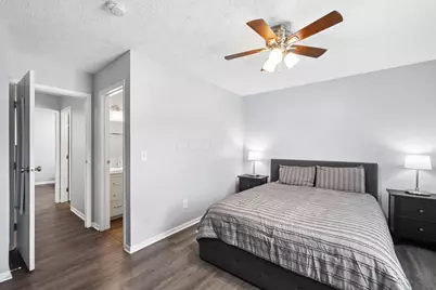 4103 Blendon Point Drive, Columbus, OH 43230 - Photo 19