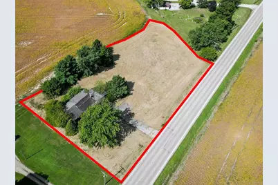 2280 State Route 95, Edison, OH 43320 - Photo 1