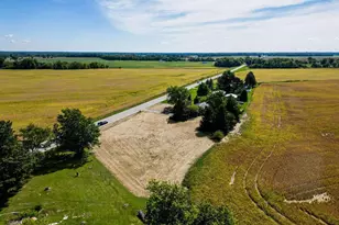 2280 State Route 95, Edison, OH 43320 - Photo 7