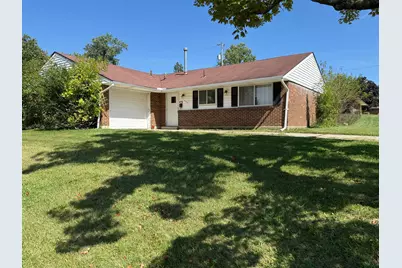 1590 Stouder Drive, Reynoldsburg, OH 43068 - Photo 1