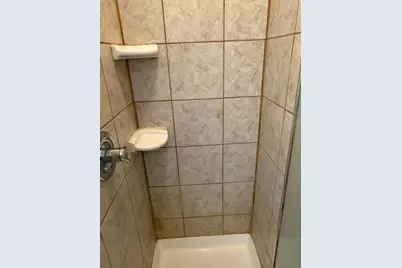 1590 Stouder Drive, Reynoldsburg, OH 43068 - Photo 15