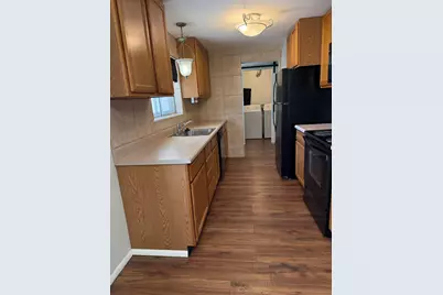 1590 Stouder Drive, Reynoldsburg, OH 43068 - Photo 7