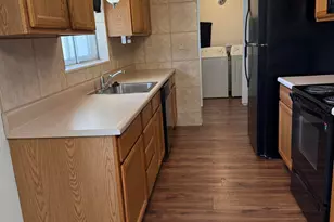 1590 Stouder Dr, Reynoldsburg, OH 43068 - Photo 7
