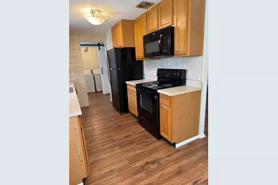 1590 Stouder Drive, Reynoldsburg, OH 43068 - Photo 9