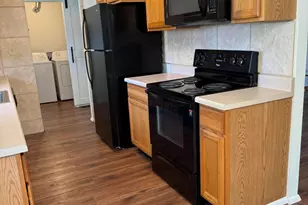 1590 Stouder Dr, Reynoldsburg, OH 43068 - Photo 9
