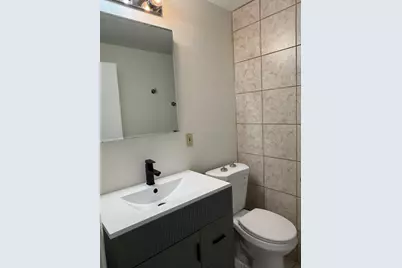 1590 Stouder Drive, Reynoldsburg, OH 43068 - Photo 13