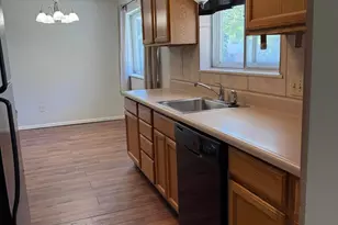 1590 Stouder Dr, Reynoldsburg, OH 43068 - Photo 5